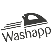 WashApp