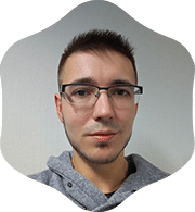 Prestashop github