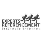 experts-referencement