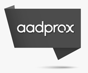 addprox